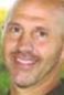 Gregory John "Greg" Miller