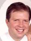 Gregory John Hampel Gregory John Hampel