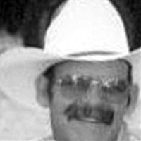 Gregory Sloan Cook