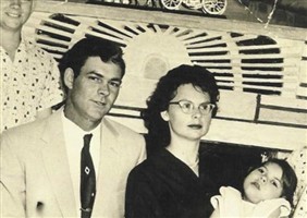 Gregory Sloan Cook