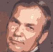 Gregory Szczerbaty