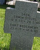 Gren. Erwin St?ckl
