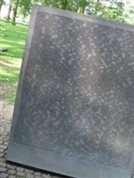 Grenadier Alfred Gruhne