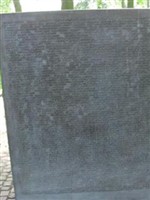 Grenadier August Ebeling