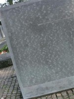 Grenadier Emil Ruhnau