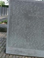 Grenadier Georg Ruhmke Grenadier Georg Ruhmke