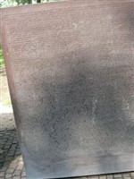Grenadier Hermann Kramer