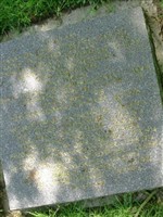 Grenadier Hermann Wittgrefe