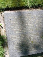 Grenadier Schrauder Gottfried Grenadier Schrauder Gottfried