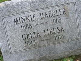 Greta Likusa (1857503.jpg) Greta Likusa (1857503.jpg)