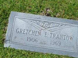 Gretchen E. Trantow (1873010.jpg) Gretchen E. Trantow (1873010.jpg)