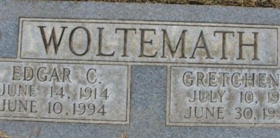 Gretchen E Woltemath (1857819.jpg)