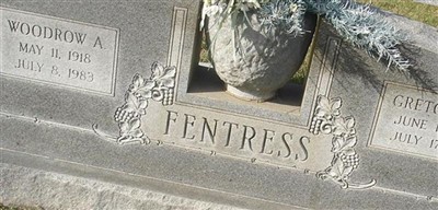 Gretchen F. Fentress (2198545.jpg)