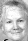 Gretchen Foose Santarsiero
