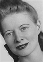 Gretchen G Ralston Gretchen G Ralston
