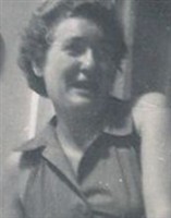 Gretchen H Jacobs