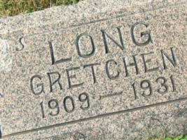 Gretchen Long (1916887.jpg) Gretchen Long (1916887.jpg)