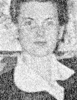 Gretchen M. Shekell Gretchen M. Shekell