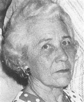 Gretchen Pemberton Jones Gretchen Pemberton Jones