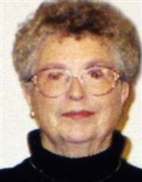 Grethe Hansen Hoffman Grethe Hansen Hoffman