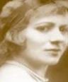 Grette Ardine