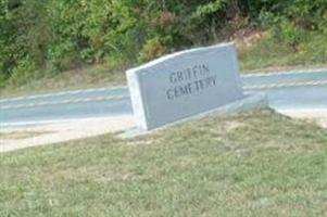 Griffin Cemetery