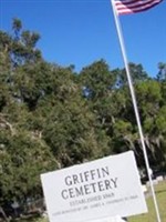 Griffin Cemetery