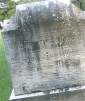 Griffith J. Morris