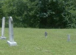 Grimsley Family Cemetery