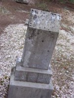 Griselda Angline Kirby Hughen