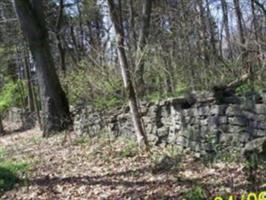 Grizzard Cemetery