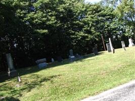 Groover Cemetery