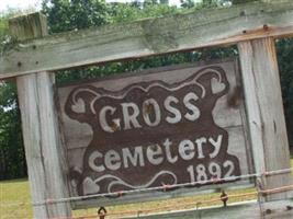 Gross Cemetery