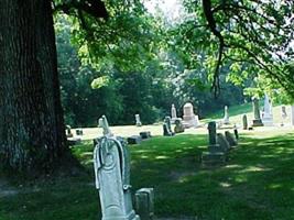 Grove Lawn Cemetery