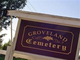 Groveland Cemetery