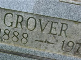 Grover C. Brand Grover C. Brand