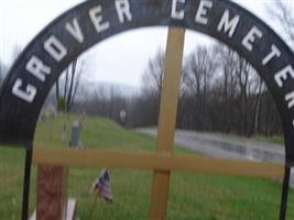 Grover Cemetery