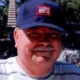 Grover Cleveland "Cleve" Edgemon