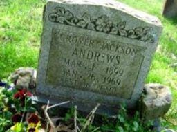 Grover Jackson Andrews (1861437.jpg)