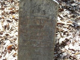 Grover L Poole