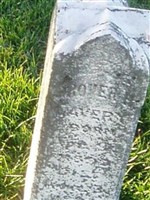 Grover Lavery Grover Lavery