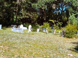 Gruber Cemetery Gruber Cemetery