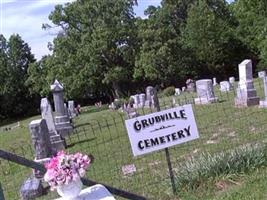 Grubville Cemetery