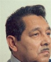 Guadallupe Willareal Ruiz
