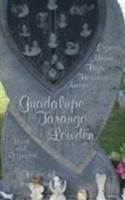 Guadalupe Farango Lowden Guadalupe Farango Lowden