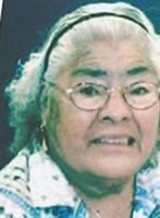 Guadalupe Gaytan Guadalupe Gaytan