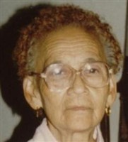 Guadalupe J. Sanchez Guadalupe J. Sanchez