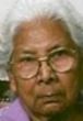Guadalupe Zavala Lopez Guadalupe Zavala Lopez