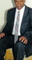 Guerrier Nestor