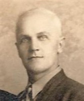 Guido Antone Kauer